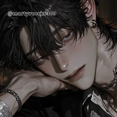 MartyrCork6309의 娘、息子が居ない間に