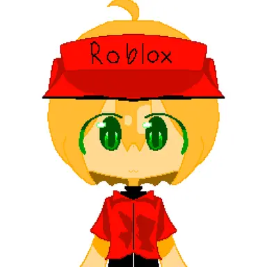 Profile image of 엘리엇