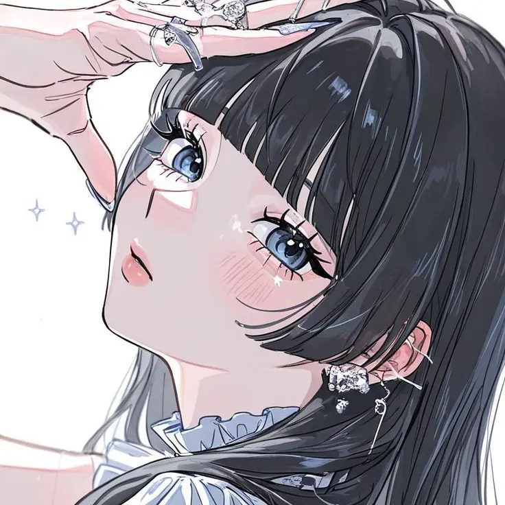 SourOptic4282의 레베카