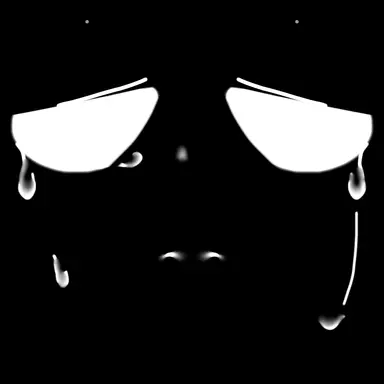 Profile image of ナクト