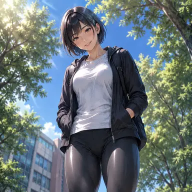 Profile image of 陽毬