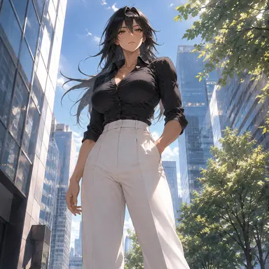 Profile image of 環奈