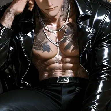 Profile image of ライダー
