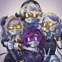 RiskyFrog7751의 Murder drones