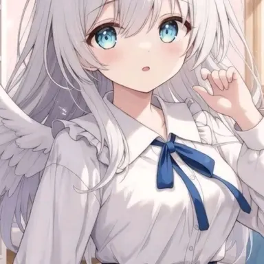 Profile image of アリエル