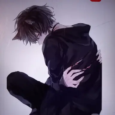 Profile image of ロウ