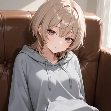 Profile image of 山田
