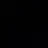 김운학
