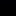 김운핛