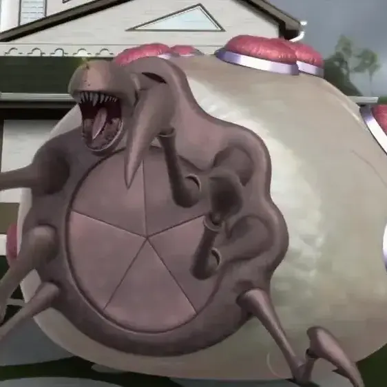 HomelyCliff4566의 바이클론즈