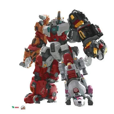 Profile image of 인피니티