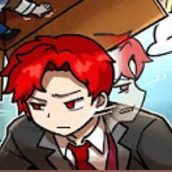 Profile image of 라더