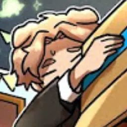 Profile image of 덕개