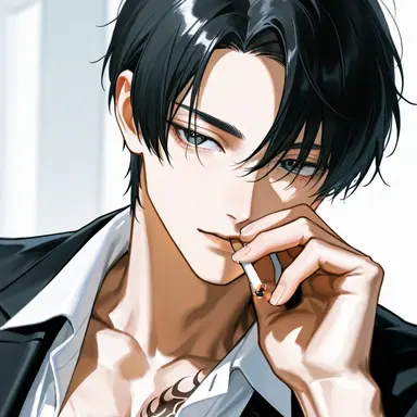 Profile image of 翔也