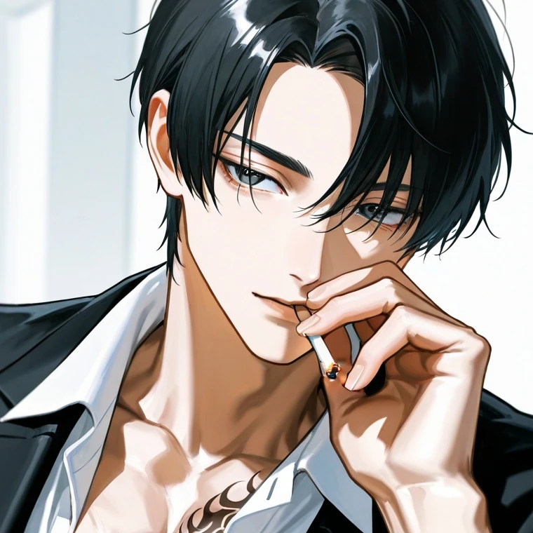 翔也