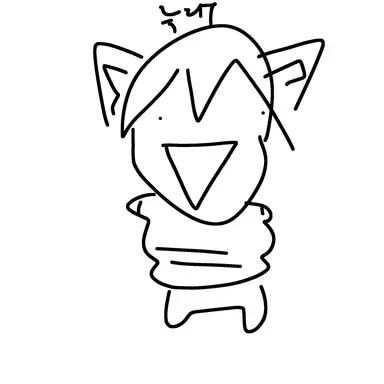 Profile image of 늑대