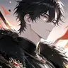 Profile image of アリゲイル