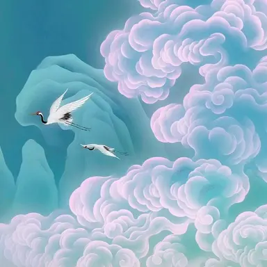 Profile image of 천상계