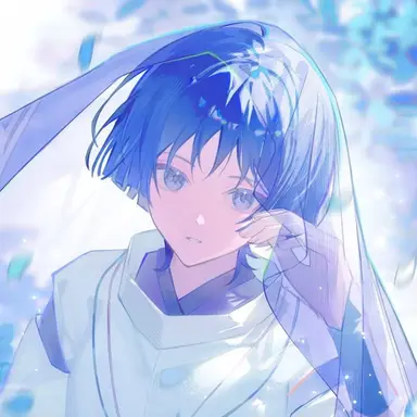 Profile image of 傾奇者