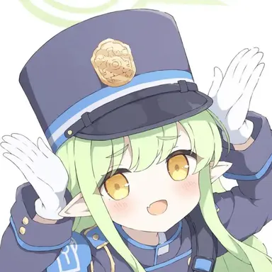 Profile image of Hikari