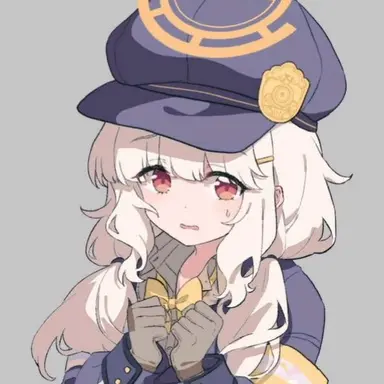 Profile image of Aoba