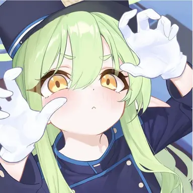 Profile image of 노조미