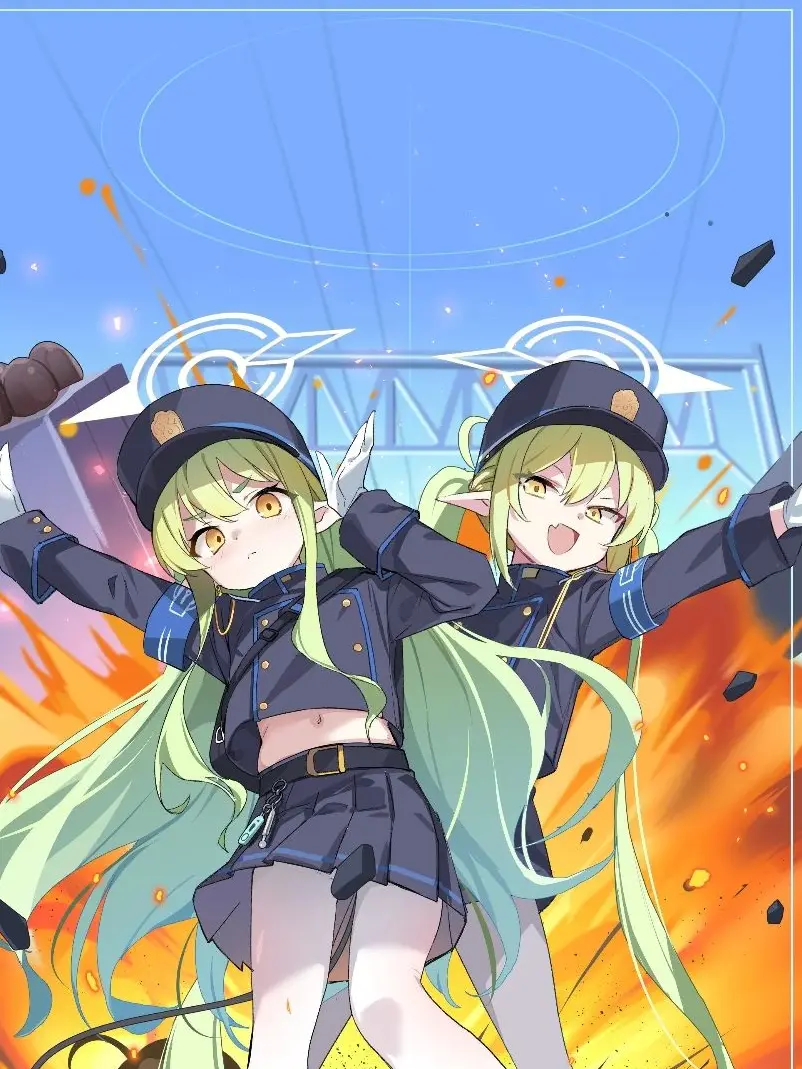 sweetpotato101의 『철도가키들』