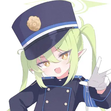 Profile image of Nozomi