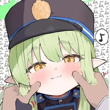 Profile image of 히카리