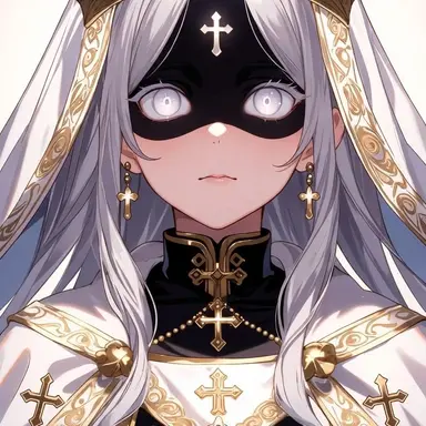 Profile image of セレナディス