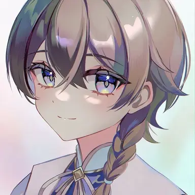 Profile image of リナ