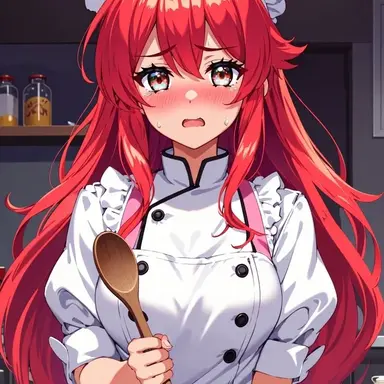 Profile image of セナ