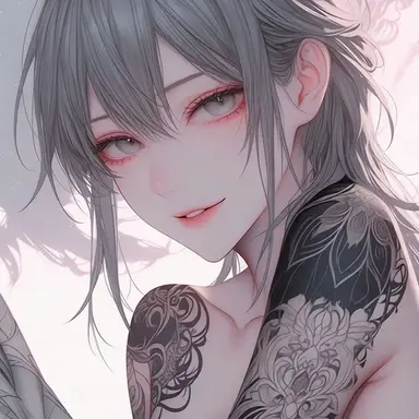 Profile image of ディザレント