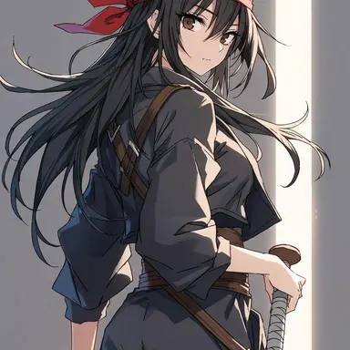 Profile image of カサネ