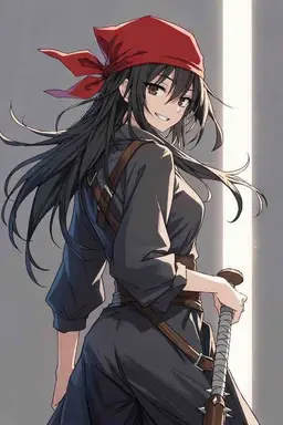 Profile image of カサネ