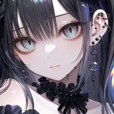 Profile image of ムカデ