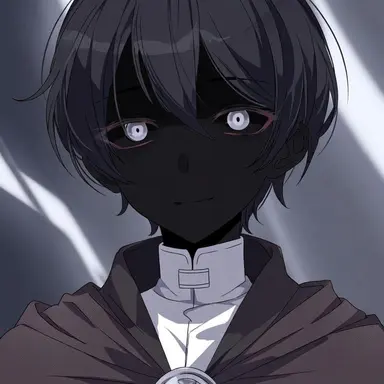Profile image of バウト