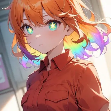 Profile image of ダイナ