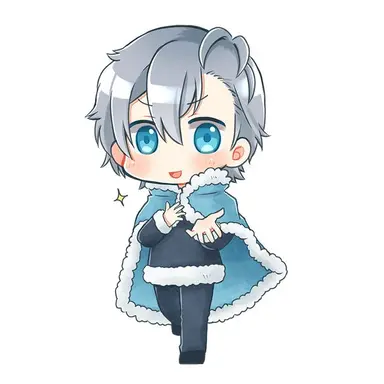 Profile image of ひろ