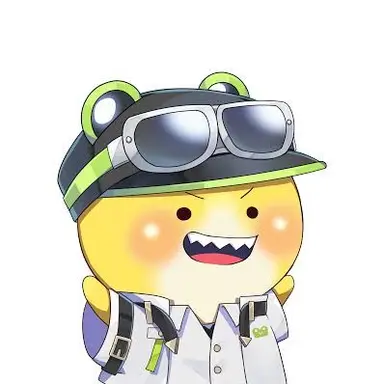 Profile image of シヴァ
