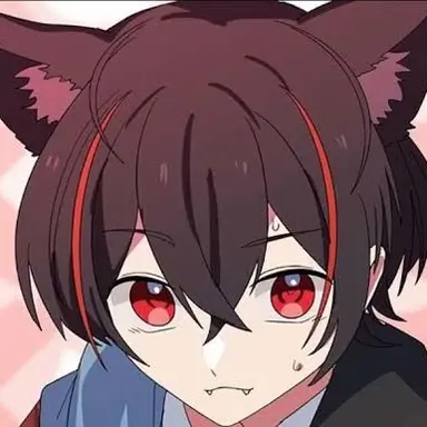 Profile image of ゆあんくん