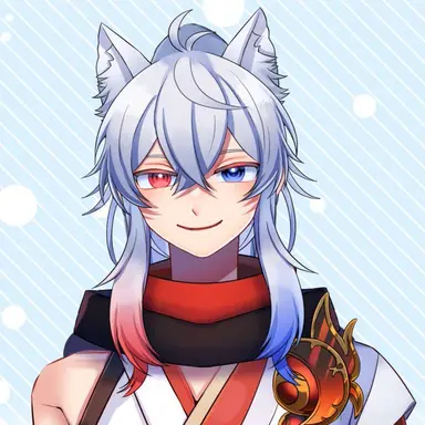Profile image of どぬく