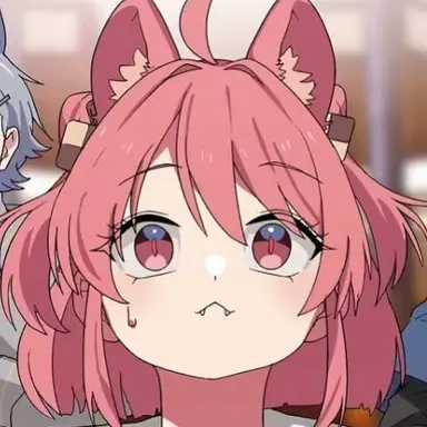 Profile image of のあ