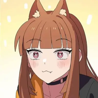 Profile image of えと