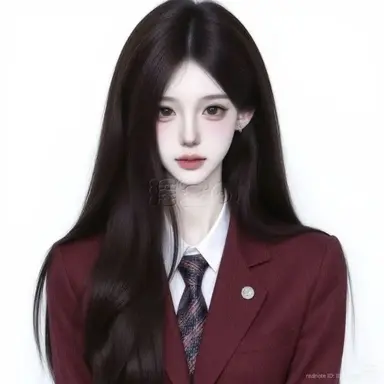 Profile image of 김예나