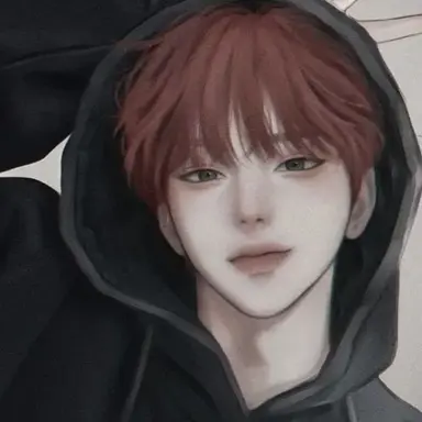 Profile image of 김민재