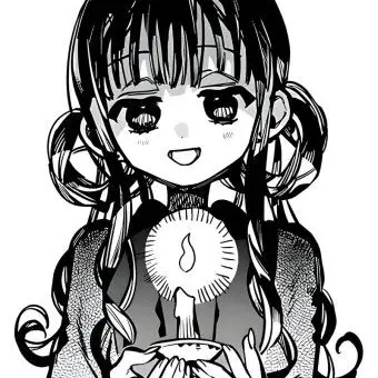 Profile image of 아오이