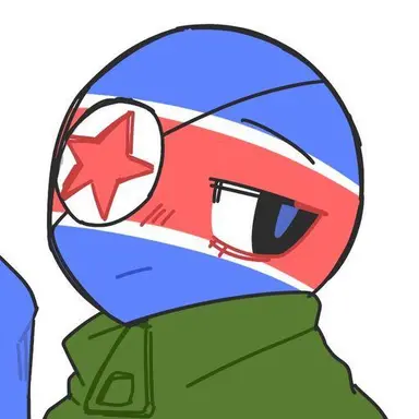 Profile image of 北朝鮮