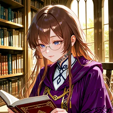 Profile image of 헤르아니사