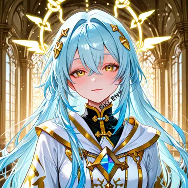 Profile image of 미나에나